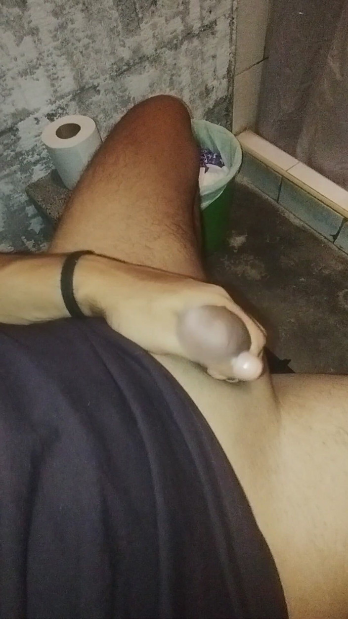 AlexAlejandro13: Zaten öyleyim