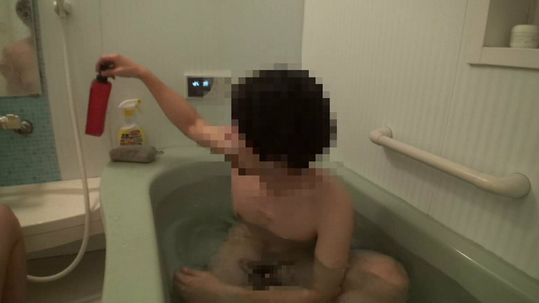 DOC channel: Amateur pov: man wil zijn vrouw seks zien met een...