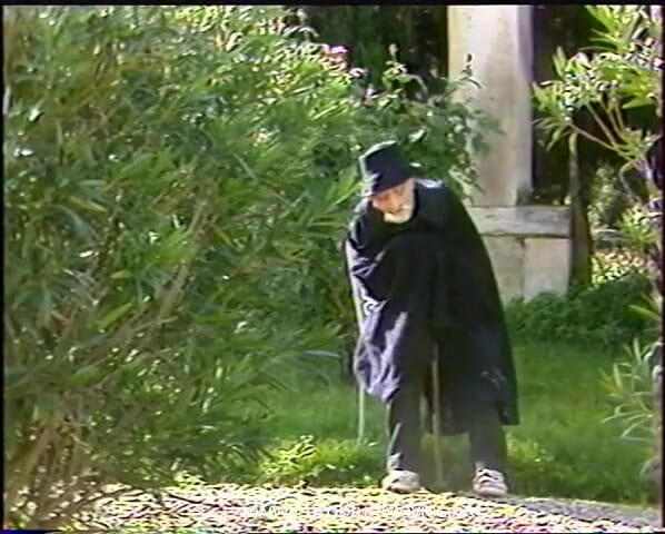 Euro Blue Movies: Les suceurs d’hommes (1982)
