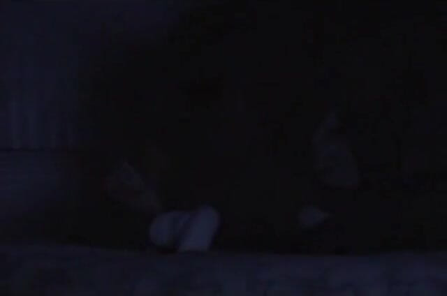 Sara Swirls Interracial Cuckold Erotica: 2 bbc studs tagg team en sexig cuckoldress och creampie...