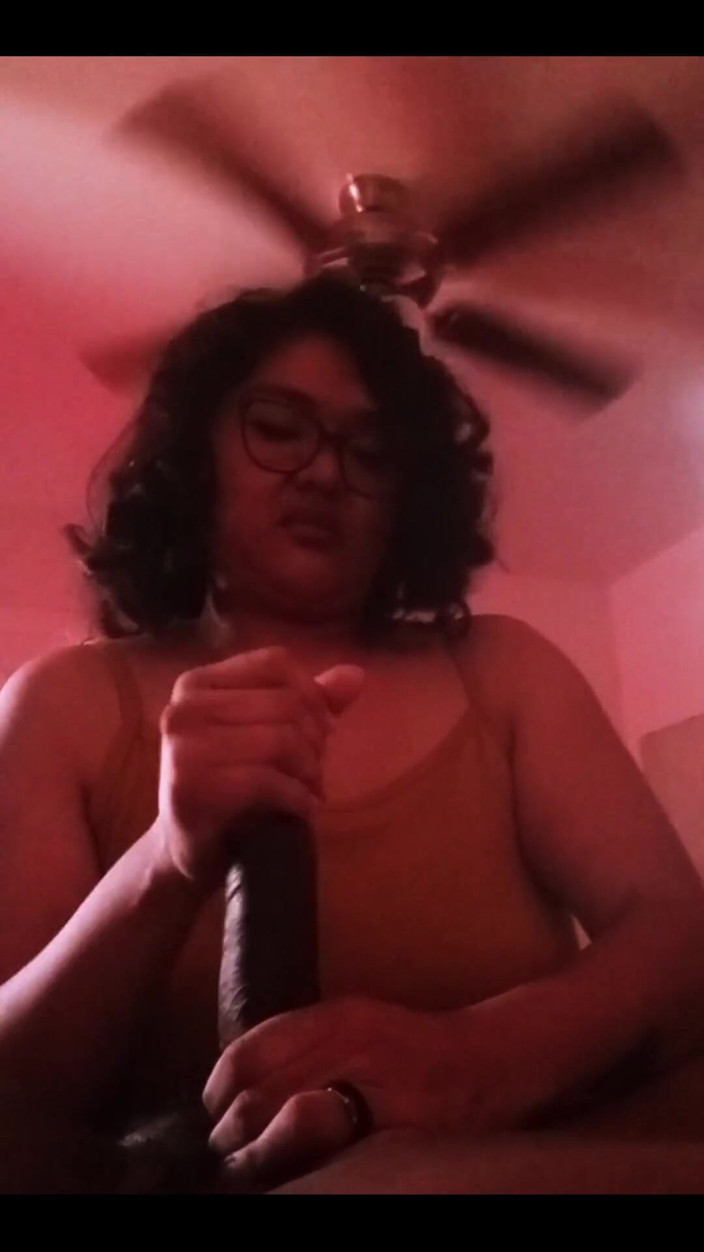 DeesDeepThroat: Massagem safada da tarde