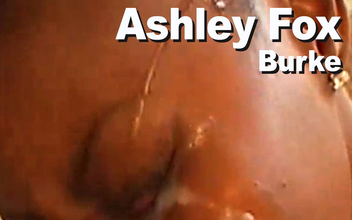 Edge Interactive Publishing: Ashley Fox и Burke сосут камшот на лицо пинкей GMNT-pe07-05