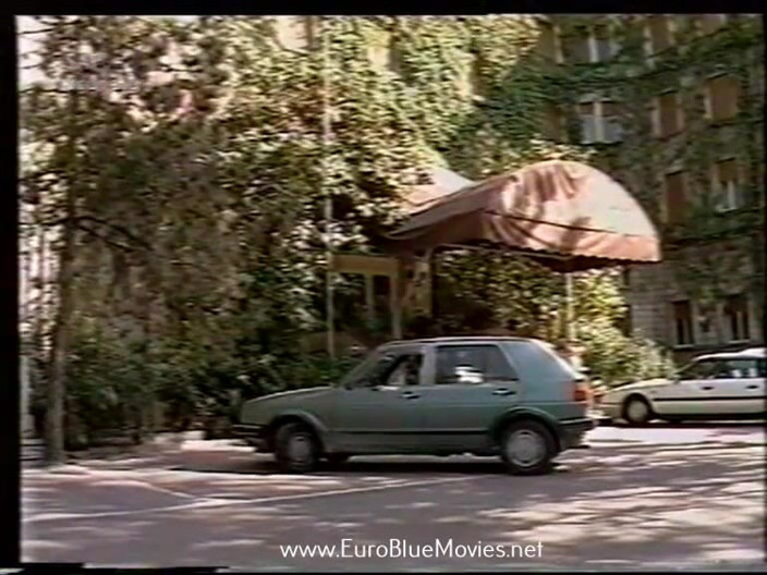 Euro Blue Movies: Fim de semana de um Rimini - Vacanze a Rimini - Holiday...