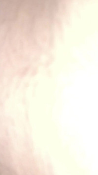 Desi Village Muslim Bhabhi Hard Fuck with Boyfriend