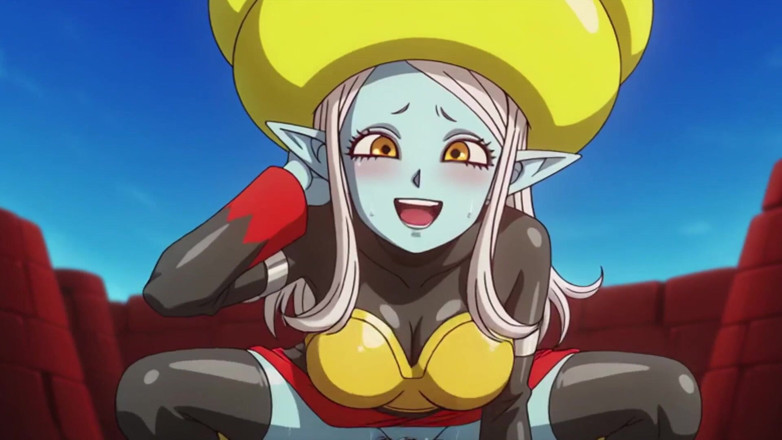Prznai: Дб Дивна Капелюх Курка