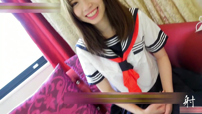 Studio JAV Launcher: 섹시한 아시아인 0127