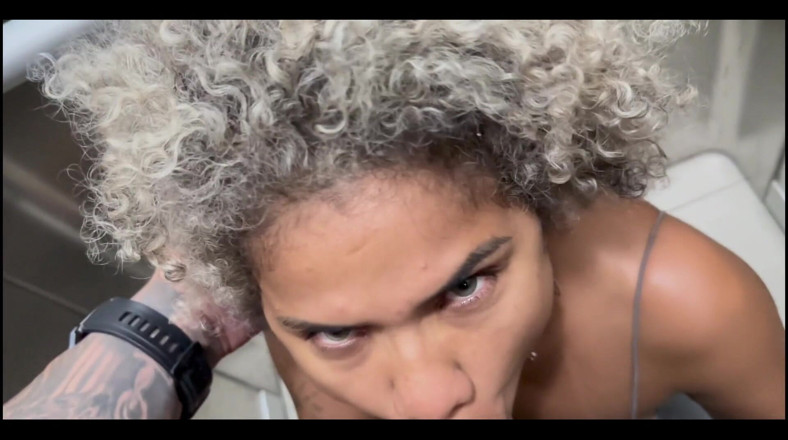 Dom Igor: Ik was gek geil