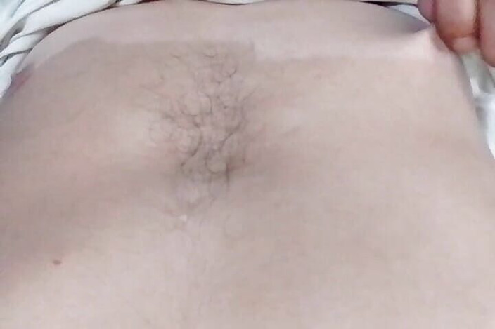 Thakursammy: Nip Lui