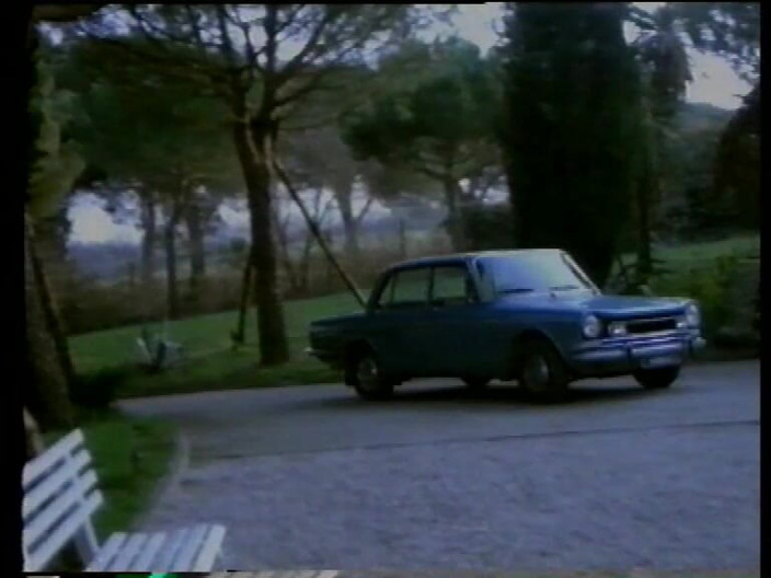 Vintage megastore: Dbl 095 - Marina E Lo Stallone Bisex (película completa)