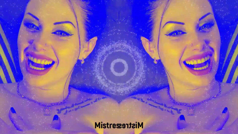 Goddess Misha Goldy: Compilation d'éjaculations ! 50$ au lieu du prix d'origine 93$