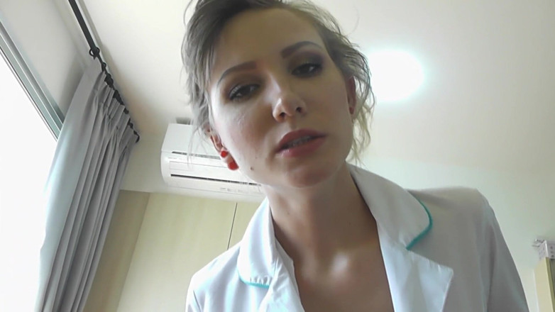 Angel The Dreamgirl: Stoute stiefmoeder's jongen