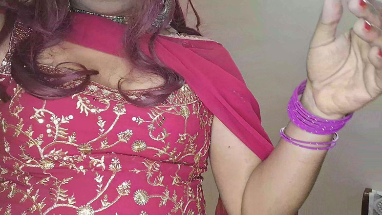 Indiansissychubby: Telan makan air mani saya di Sharara Sertai Subscibe Collabrate
