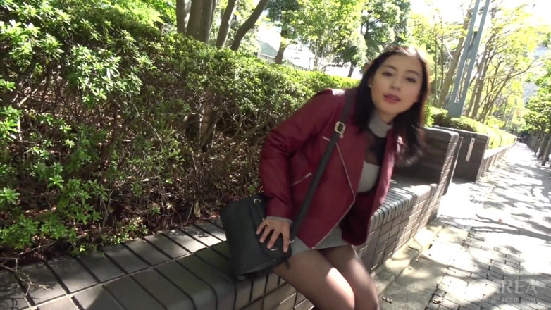 Asian happy ending: Malaikat Asia 3725