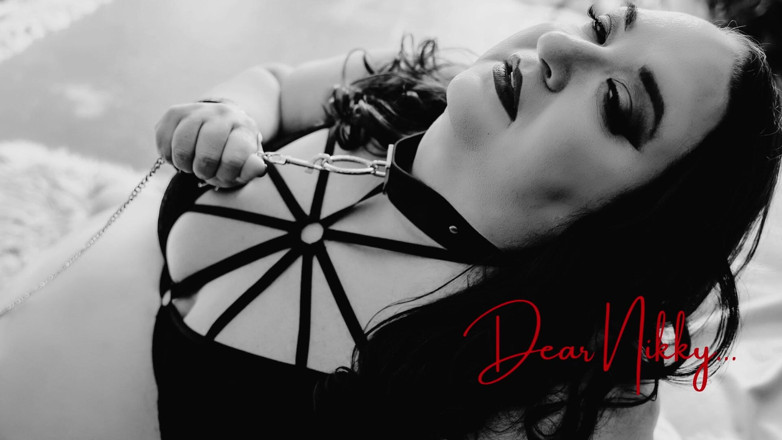 DNikky162: Caro Nikky Podcast temporada 1 episódio 24