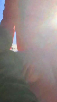 Road Side Cock Sucking