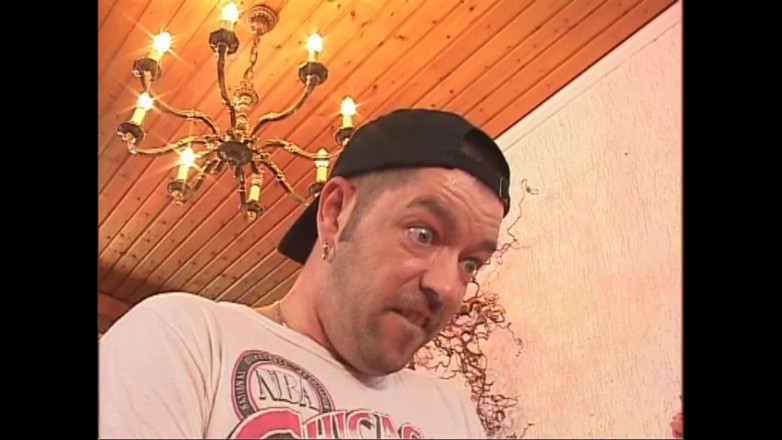 MMV films - The Original: Моя розпусна і сексуальна подруга любить, коли я трахаю її пизду раком своїм великим жорстким і довгим членом