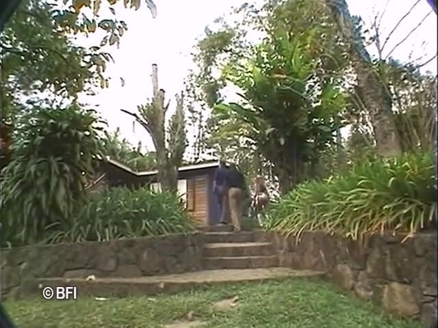 Combat zone transsexual barebacking: Transeksual 10