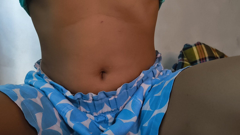 rhdhudhdhd: Ich habe meinen stiefbrudchen gefickt, in Near my home down...