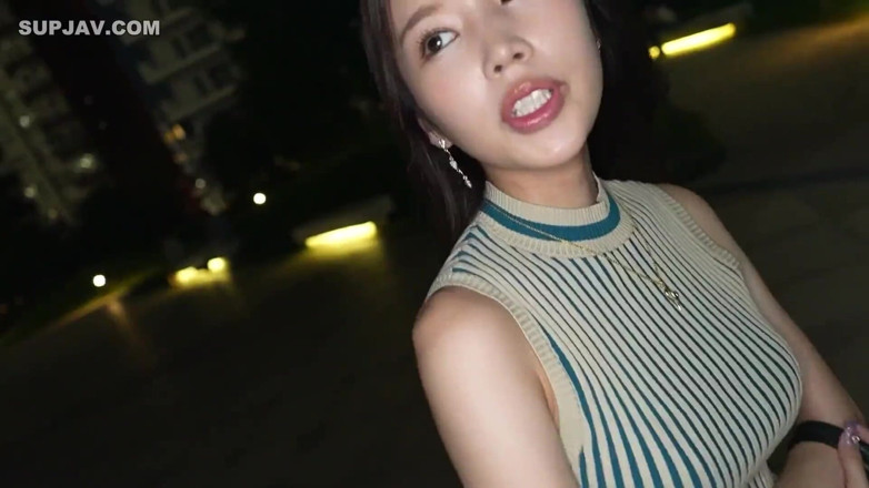 Temptation: Asian Angel - 21214 Відео