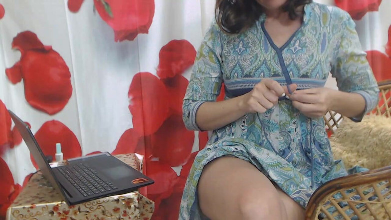 Bolly Karma: Bolly Karma_314 khoe ngực, thổi kèn, khoe mông