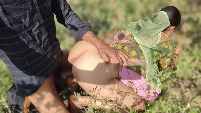 Fuckkkker: Kakak ipar india ngentot kontol besar abang iparnya sendiri sampai...