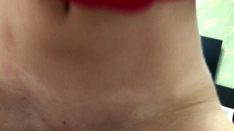 NicoleAndAlex: The Bitch Sat on Top and Started Fucking - Nicole and...