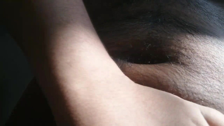 Jesmin18: Sexy bhabi reitet nach dem blowjob auf meinem harten schwanz