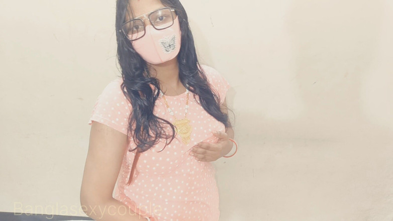 Banglasexycouple: बॉयफ्रेंड के लिए बनाया गया नया वीडियो वायरल हो गया है