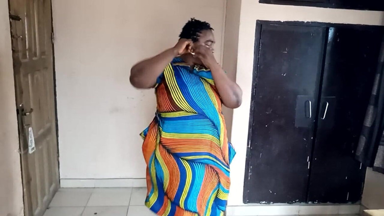 Londiq girls: Memberikan ibu tiri saya seks gaya doggy