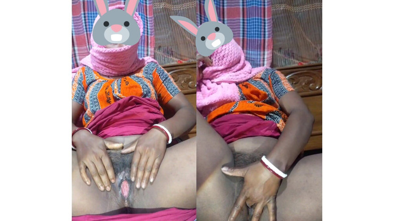 Dogrupali69: Ma femme m’a rendu solitaire parce que je n’étais pas à...