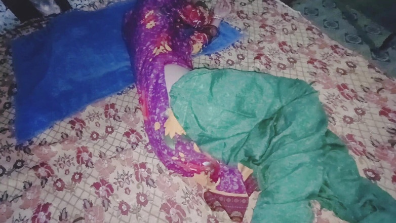 TomatoBig: Perawat di rumah sakit vs dokter ngentot di kamar