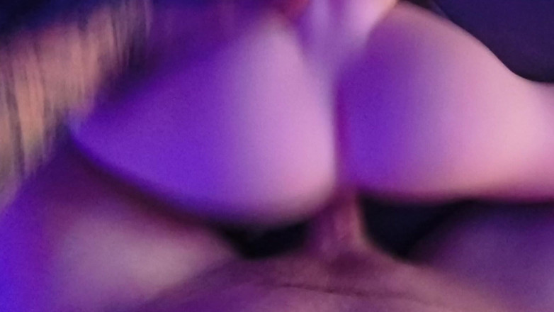 KromeDome: Young Horny Stud Fucks Tight Little Pussy on American Sex...