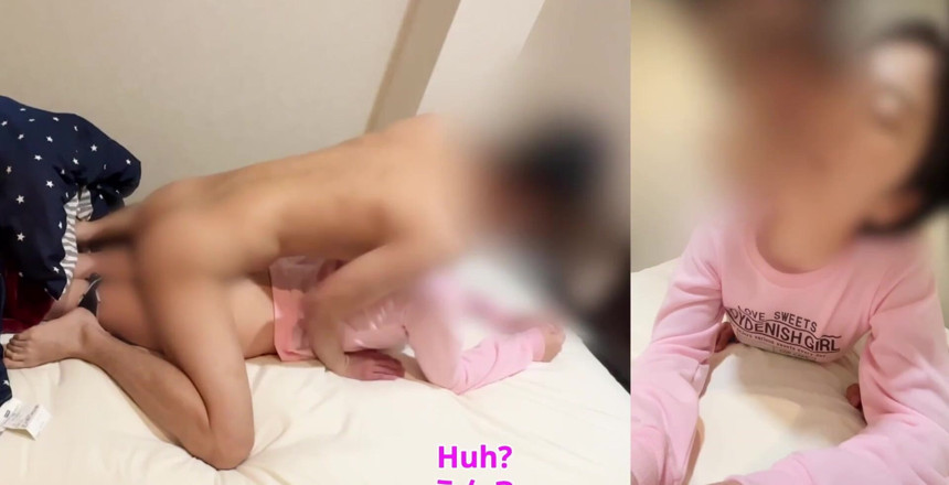 marutahub: N° 152 Sexe avec ma belle-fille qui ne peut pas refuser,...