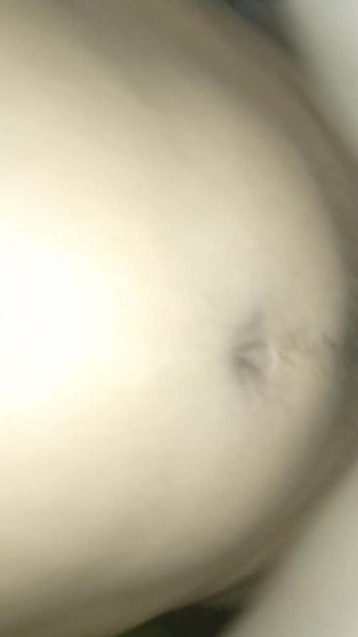 Gatita_travieza: Läcker knullar min vagina i närbild med läcker super våt...