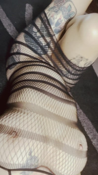 Tease