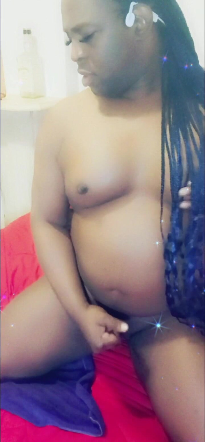 Ts Cakes78: Late Nite Nuttt