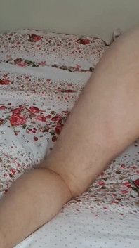 Extrem tiefer analsex mit großem Slink-dildo. Riesiger 45cm buttplug fickt den fetten arsch meines freundes