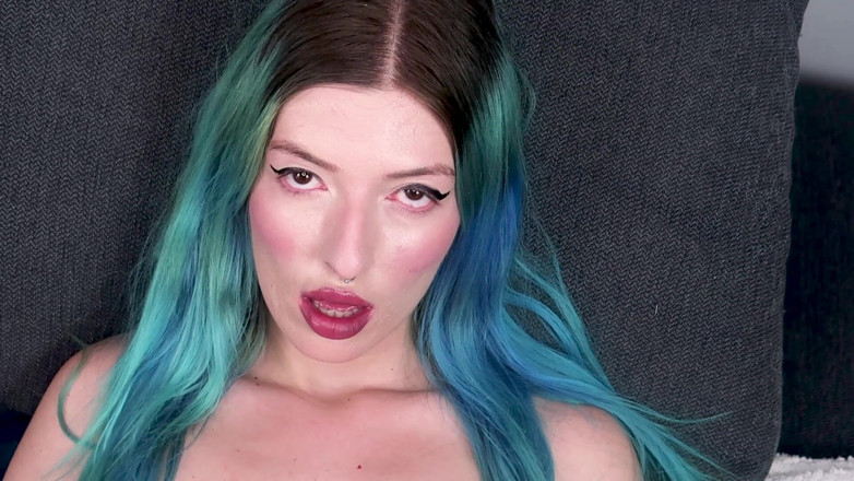 missjadexxx: Bela agonia
