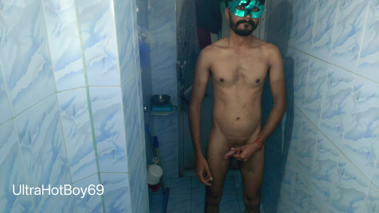 UltraHotBoy69: Spécial été, partie 4
