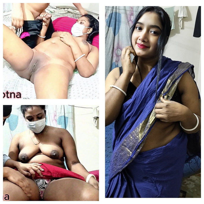 Fahad_bd: Une boudi desi baise avec son prof, partie 1