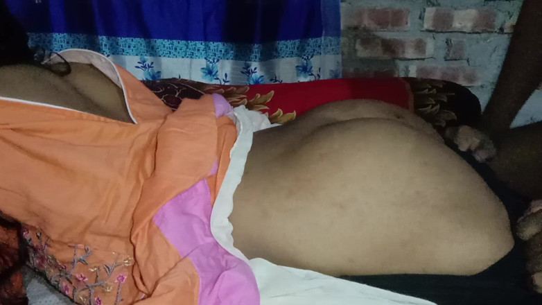 Deshi women: Première baise avec ma copine étudiante en train de baiser ma...