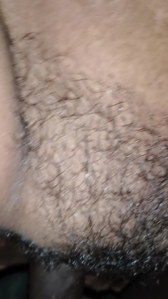 Hooda7753: Memek sempit pacar india