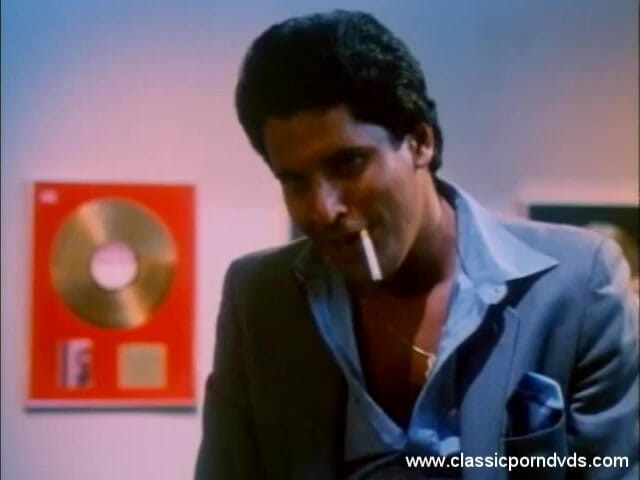 Classic Porn DVDs: क्लासिक पोर्न डीवीडी: 'एन आ रहा है: भाग 2