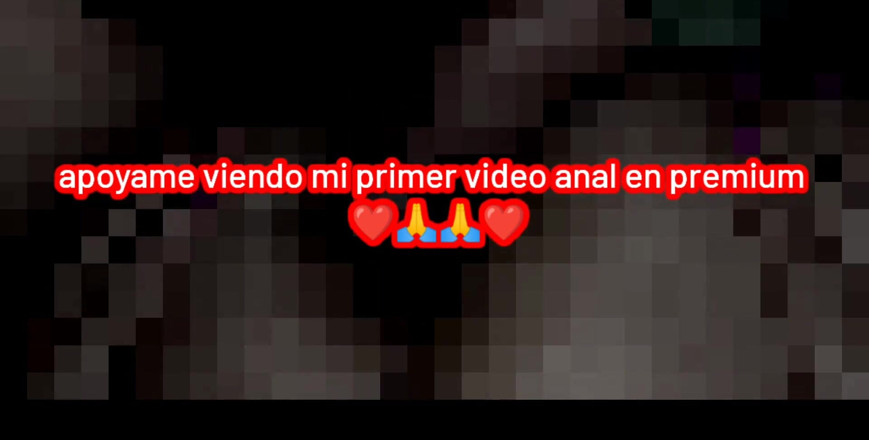 Lylsexxx: Subskrybent zdejmuje prezerwatywę i pieprzy mnie
