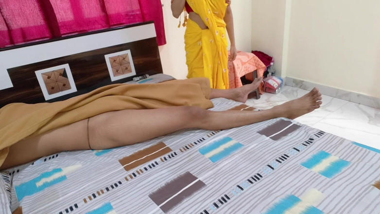 Silver_Worm: Desi Sex