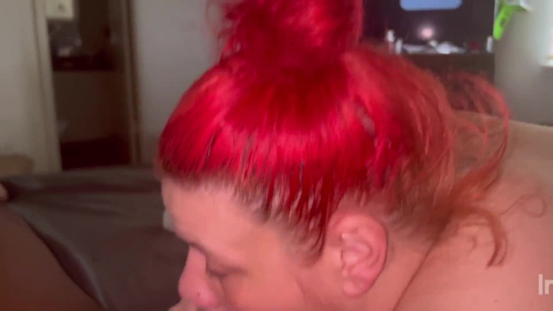 LeanBbc4u: Cuba Tengok Siapa Toes Curl Pertama Jilat Dan Jilat Awek...