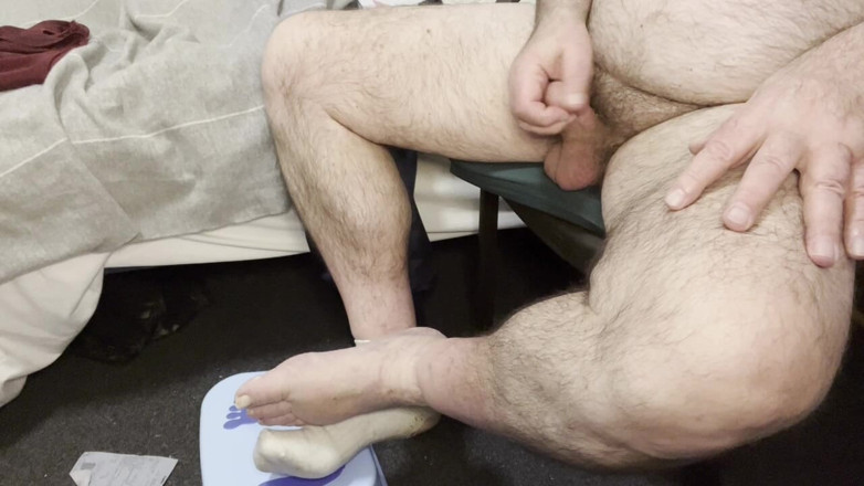 Coach Karl dude lodge: Ck White Sock Cum London Ii