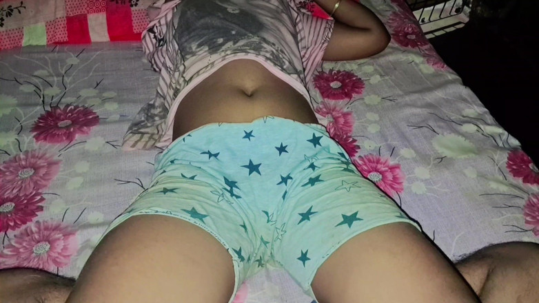 Superb Pronzo: Desi ehefrau sex-schlafzimmer harcore ficken indischen Mms xhamstar