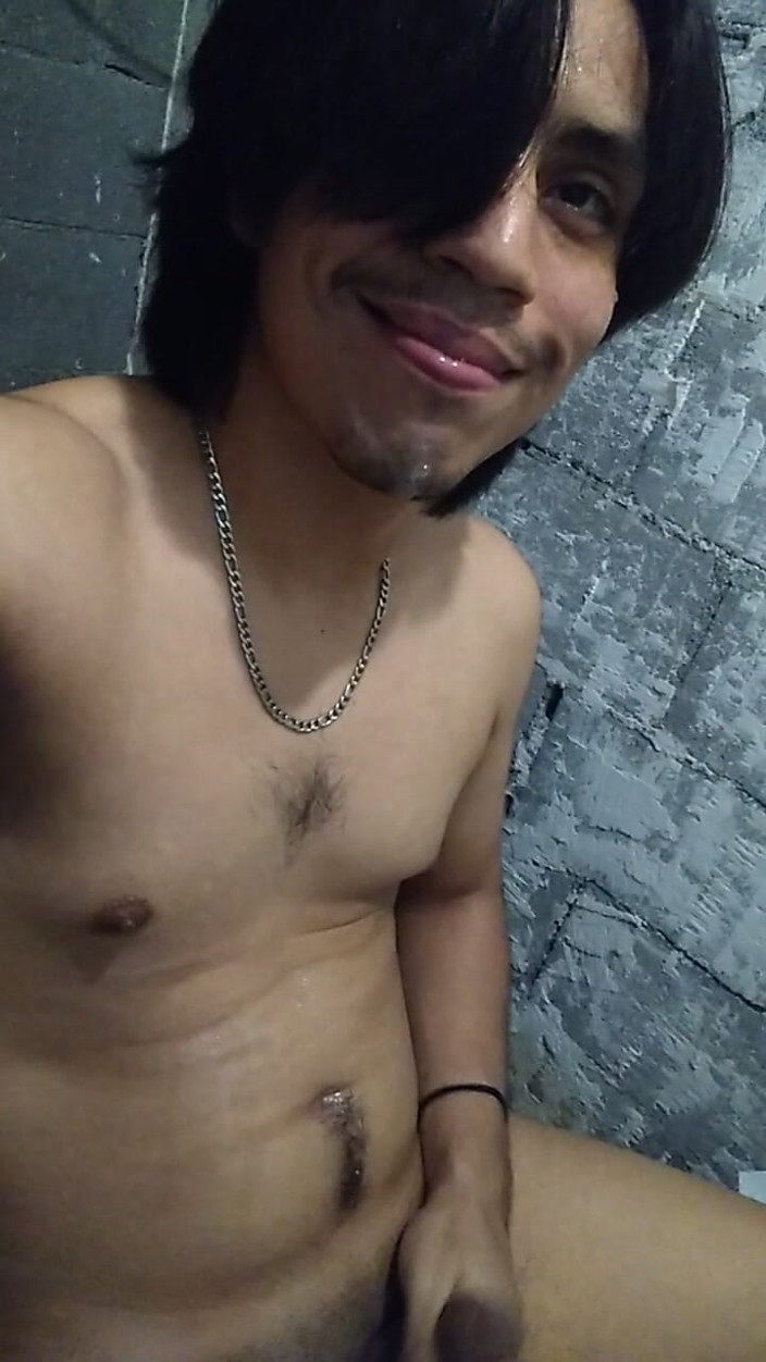 AlexAlejandro13: Come esalto il mio corpo