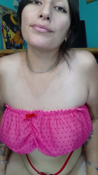 Do You Like My Outfit Today?